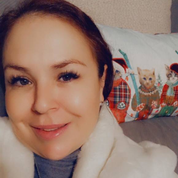anitarivera